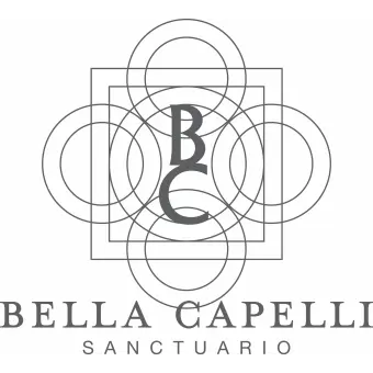 Bella Capelli Sanctuario
