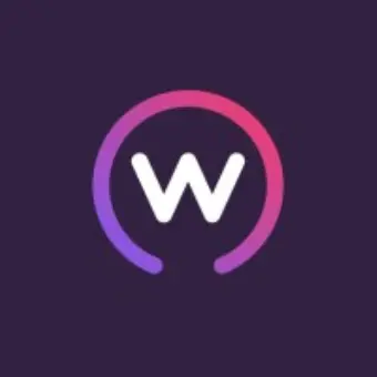 OpenWebinars