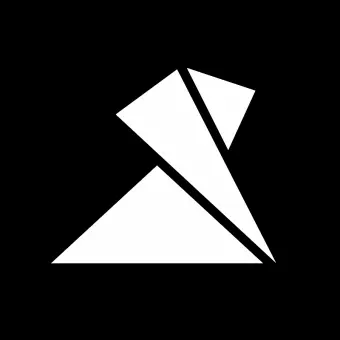 Zcash Open Development Lab (ZODL)