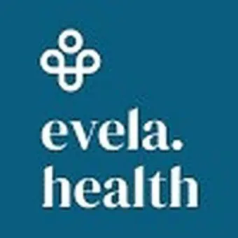 Evela Health