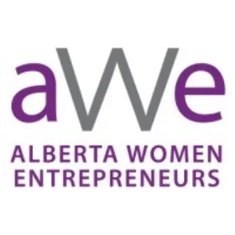 Alberta Women Entrepreneurs