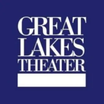 Great Lakes Theater