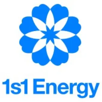 1s1 Energy