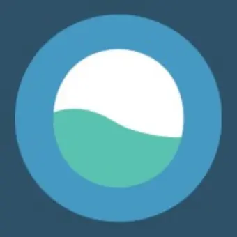 Osmosys
