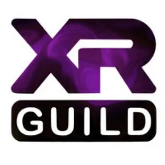 Xr Guild