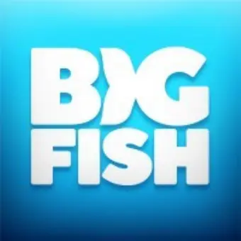 Big Fish