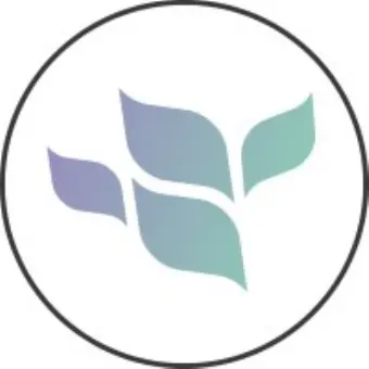 Shomer Collective, powered by Natan