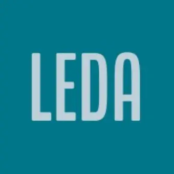 Lubbock Economic Development Alliance