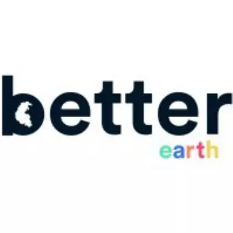 Better Earth