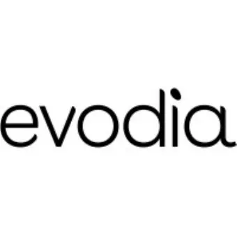 EvodiaBio