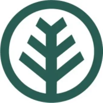 Evergreen Nephrology
