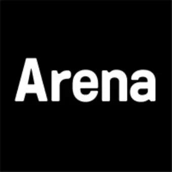 Job Post