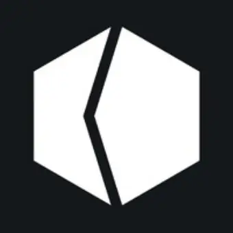 Kibu