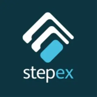 StepEx