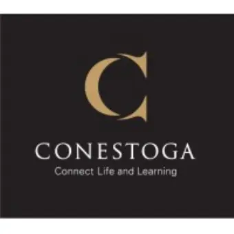 Conestoga College