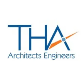 THA Architects Engineers