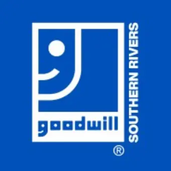 Goodwill Industries of the Southern Rivers