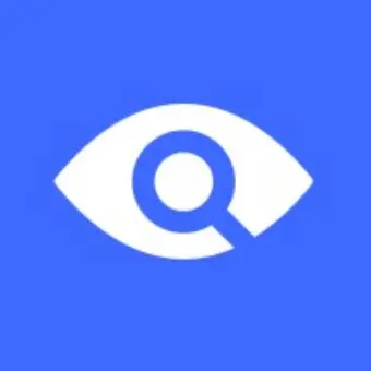 VizSense