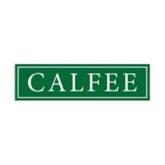 Calfee, Halter & Griswold LLP