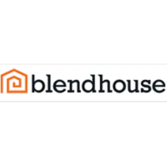 Blendhouse