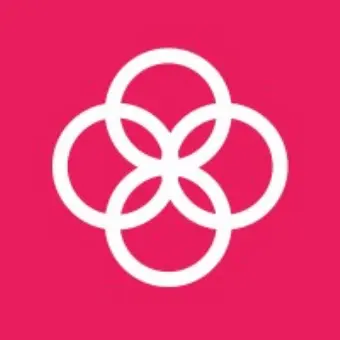 OpenLoop