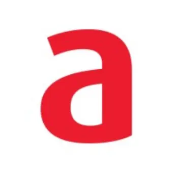 ARCOS