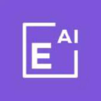 Element AI