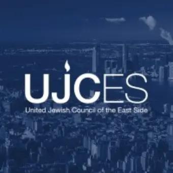 United Jewish Council of the East Side