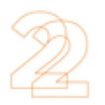 TWENTY TWO GROUP
