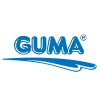 Guma
