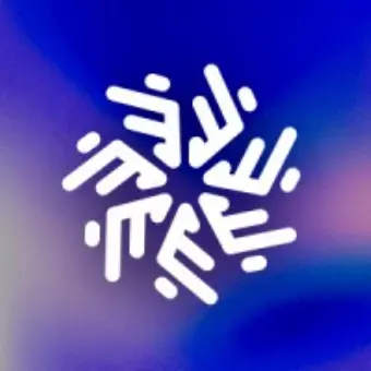 Structura Biotechnology