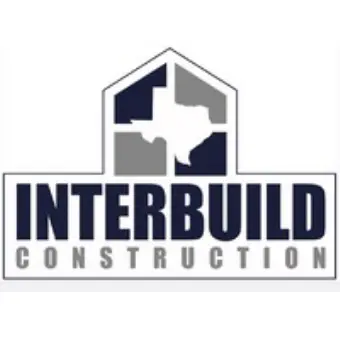Interbuild Construction