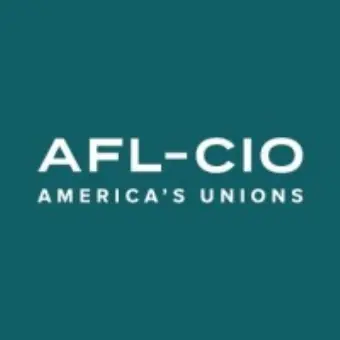 AFL-CIO