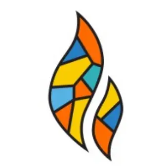 Temple Ner Tamid