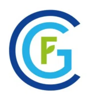 Clean Growth Fund