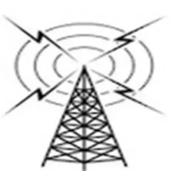 RadioMax Communications