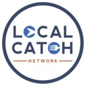 Local Catch Network