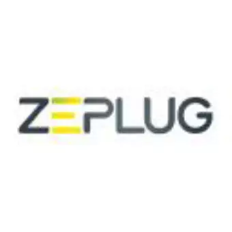 Zeplug