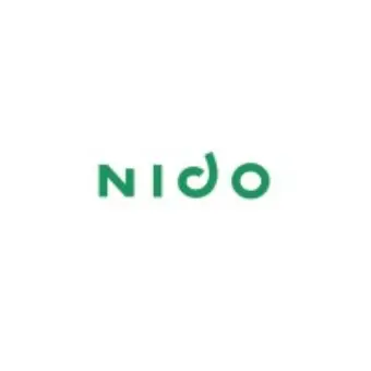 Nido Contech