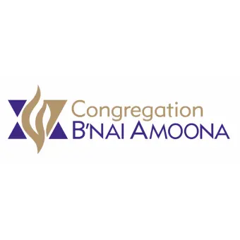 Congregation B'nai Amoona