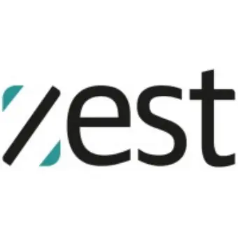 Zest Technologies