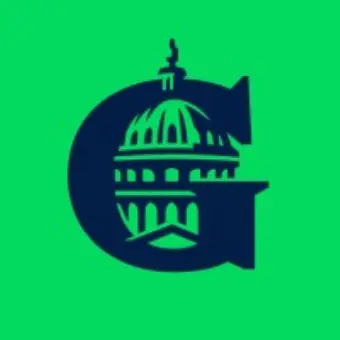 G2g - Innovative Government Affairs Consulting