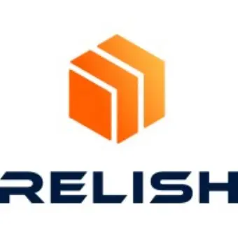 Relish