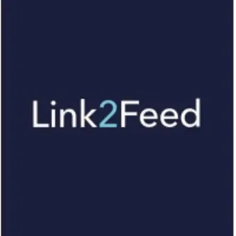 Link2Feed