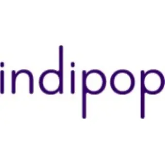Indipop