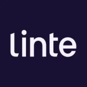 Linte