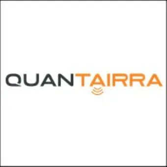 Quantairra R&d Services b.V.