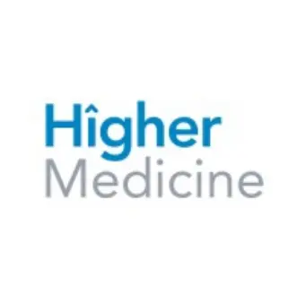 Higher Medicine