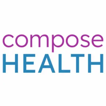 Compose Health