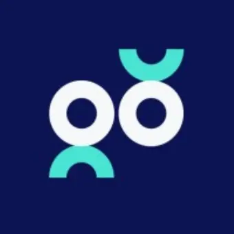 Screenloop